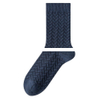 Men s pure cotton short socks odor resistant and sweat absorbing socks
