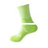 New style Profession Running Sport color Socks Add Thicked Warm Combed Cotton custom your logo Socks