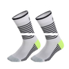 Hot sale Sports Socks for outdoor cycling activities workout running
