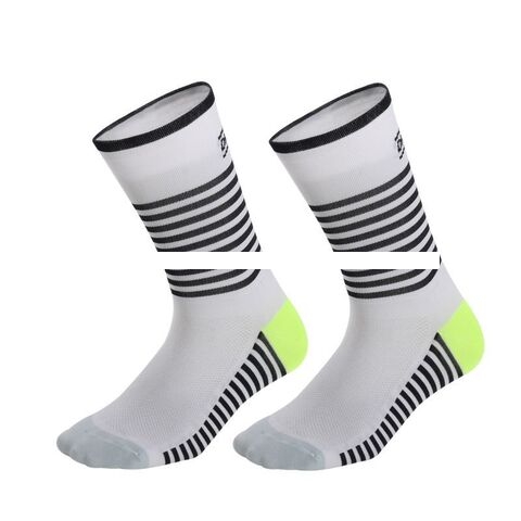 Hot sale Sports Socks for outdoor cycling activities workout running