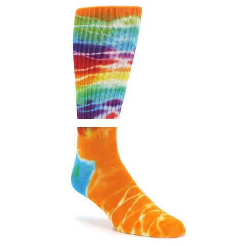 Big sale Cheap Price Custom design crew cotton men sport socks