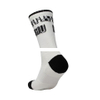Profession Custom High Quality Sport Socks Pure Cotton Can Add Jacquard Design Men Socks Have Stocks