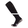 Performance Breathable Football Socks Custom Logo and Colors