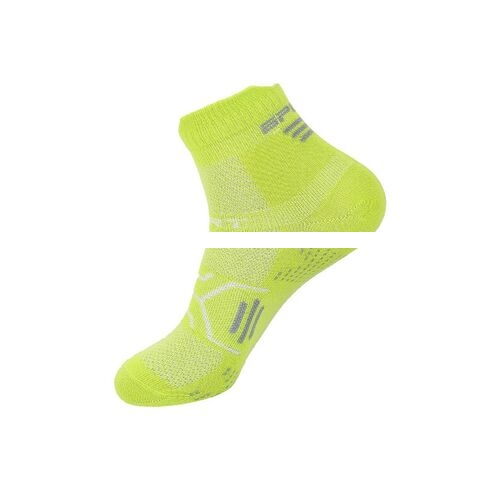 Good Quality Custom Socks Summer Solid Cotton Breathable No Slip Men Pleasantly Cool Invisible Funny Socks