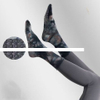 Factory wholesale price high quality baby socks non slip Sports socks indoor walking socks