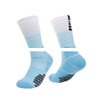 OEM New Style Compression Socks quick dry Custom Design Basketball Men Cycling Socks