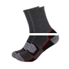 High Quality Wholesale Custom Sports Non Slip Soccer Socks Knee Non slip Long Football Stocking Knitted Compression Socks