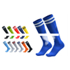 Men s Basketball Socks Middle Thickened Breathable Towel Bottom Colorful Fitness Running Cycling Hiking Sports Socks calcetines