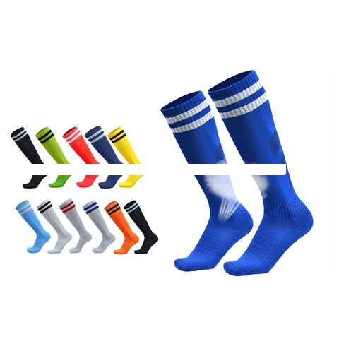 Men s Basketball Socks Middle Thickened Breathable Towel Bottom Colorful Fitness Running Cycling Hiking Sports Socks calcetines