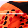 High quality elastic cozy Sports style men s socks