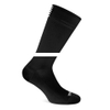 Spring Personality Pure Cotton And Nylon Knitting Custom Logo Design Sports Bike Cycling Sports Socks