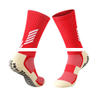 Glue football socks towel bottom sports socks men s anti slip tube socks