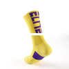 Bandage like Compression Athletic Ankle Socks