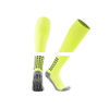 Wholesale Running Stockings Mmhg Men Women Sports Socks Marathon Cycling Football Varicose Veins Sock Compression Socks