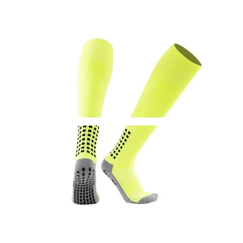 Wholesale Running Stockings Mmhg Men Women Sports Socks Marathon Cycling Football Varicose Veins Sock Compression Socks