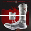 New Profession Running Sport Socks Add Thicked Warm Combed breathable Cotton high quality Socks men