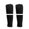 Football Socks Men s Adult Professional Competition Training Thickened Anti slip Sports Socks