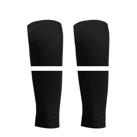Football Socks Men s Adult Professional Competition Training Thickened Anti slip Sports Socks