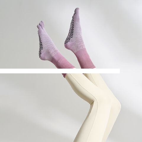 Hot sale Basketball Waterproof outdoor thickened ski socks and sports socks