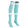 AutumnWinter Add Thickness Compression Socks High Tube Football Sokcs Sprots Socks For Wholesale
