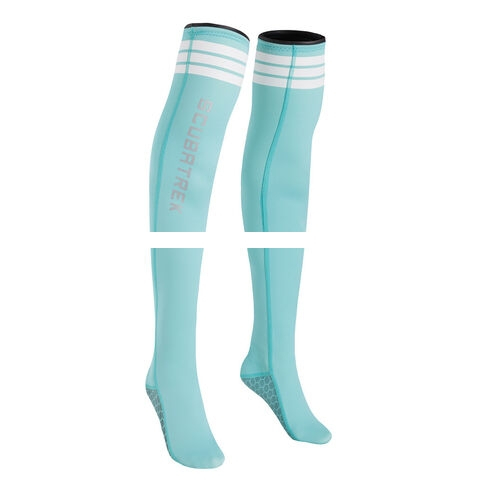 Swimming Snorkeling Stockings Diving Stockings Diving Beach Stockings Deep Diving Quick Drying Custom Socks