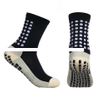 Hot sale Basketball GYM Compression Cotton Athletic Sport Socks workout running