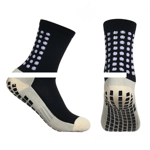 Hot sale Basketball GYM Compression Cotton Athletic Sport Socks workout running