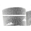 High quality Profession Running Sport Socks Add Thicked Breathable Combed Cotton custom Socks