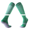 ODM Top Quanlity Fashion Custom Colour Men s Long Tube Terry Socks Anti Slip Socks Sports Socks For Children