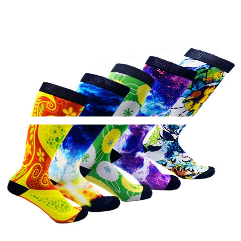 Low price Socks manufacturer custom men ankle business sports cotton socks