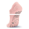 Sports socks Professional Custom men s Football Basketball Anti Slip Socks Sports Grip Compression Socks