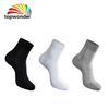 Wholesale and Customize All Designs of Business Sock, Commercial Sock, Summer Sock, Mesh Sock, Classic Sock, Gift Box Sock in Many Designs, Colors and Sizes