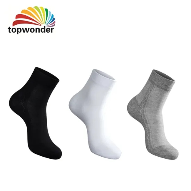 Wholesale and Customize All Designs of Business Sock, Commercial Sock, Summer Sock, Mesh Sock, Classic Sock, Gift Box Sock in Many Designs, Colors and Sizes