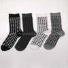 Custom Classic Formal Office Business Man Socks