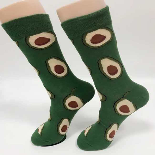 Customize High Quality Fashion Cotton Men Business Socks