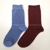 2024 New Women′s Girls Socks Funny Socks Novelty Crew Crazy Women Socks with Jewels