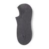 Spring and Summer Socks Men′s Cotton Short Socks Shallow Men′s Short Medium Anti-Odor Sweat Invisible Antibacterial Boat Socks