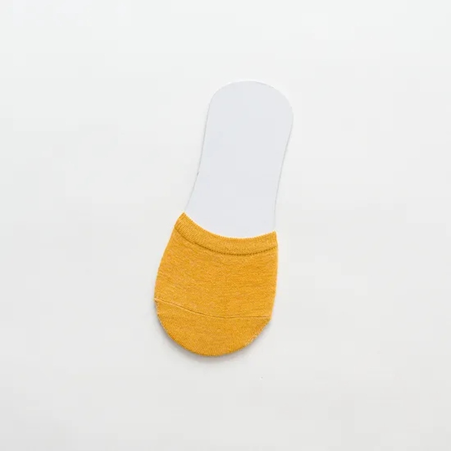 Half Palm Socks Half Socks Women Forefoot Socks Summer Invisible Socks High Heels Socks Invisible Cotton Boat Socks Women Socks