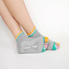 Wholesale and Customize All Designs of Gift Box Sock, Classic Sock, Ankle Sock, Women′s Sock in Many Colors, Sizes and Material