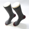 Man Cotton Socks Business Combed Cotton Custom Men Socks