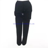 Cashmere Sock Leggins