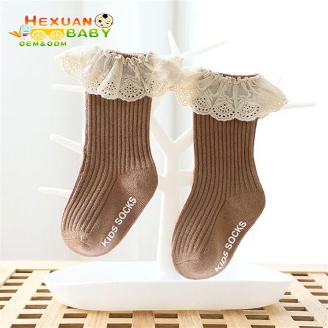 Gots Standard Organic Cotton Dyed Business Socks, Business Socks Gift Box, Five Pairs of Socks Gift Box