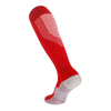 Colorful Striped Sports Socks Perfect for Active Lifestyles