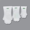 OEM Pet Supplies Gift Set Accessories Disposable Dog Footwear Socks for Dogs