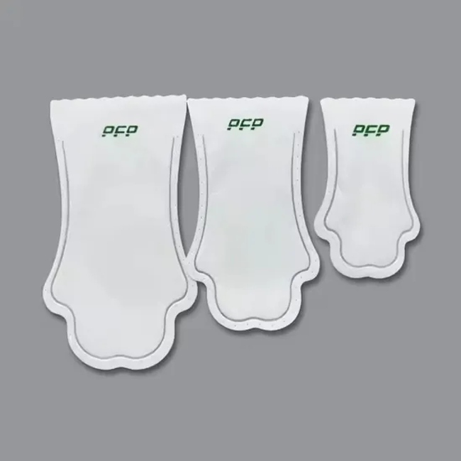 OEM Pet Supplies Gift Set Accessories Disposable Dog Footwear Socks for Dogs