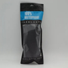 Custom Water Proof Socks Outdoor Running Hiking Athletic Sport Breathable Waterproof Sock Men