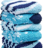 98cmanufacturers Compression Sports Business Socks