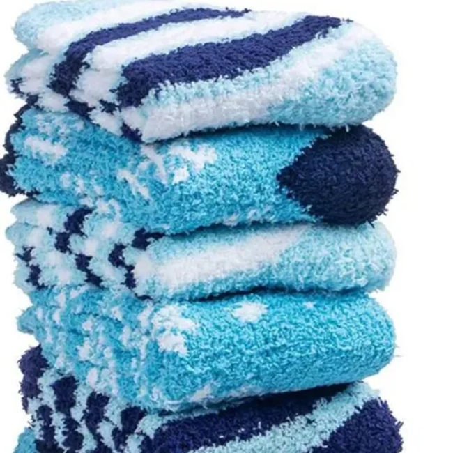 98cmanufacturers Compression Sports Business Socks