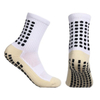 Men Socks Wholesale Autumn Spring Winter Hot Sale Fashion Plaid Pure Color Pack Breathable Cotton Business Middle Tube Socks Men Socks