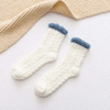 Customized Professional Sweat Absorbing Non Slip Compression Breathable Sports Basketball Socks